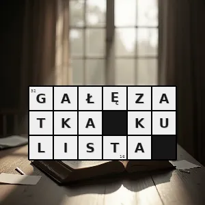 Hasło krzyżówkowe cladophora aegagropila gatunek glonu wielokomórkowego z gromady zielenic chlorophyta przybierającego kształt kuli występujący w jeziorach na obszarze rozciągającym się od europy zachodniej aż po - gałęzatka kulista – rozwiązanie, synonimy, podpowiedzi i definicje krzyżówkowe